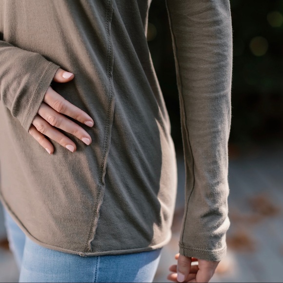 SoldOut11thStreet - Picture 4 of 7